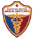 Medical Cadets Corp